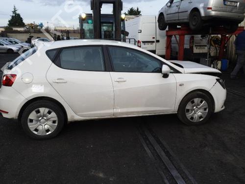 Switch SEAT IBIZA IV (6J5, 6P1) 1.2 TDI | BP25107148I30 - Image 11