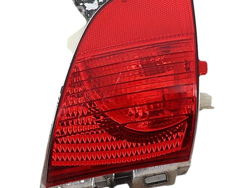 Rear bumper left light PEUGEOT 2008 I (CU_) 1.2 THP 110 / PureTech 110 | BP38454493C81 - Image 4