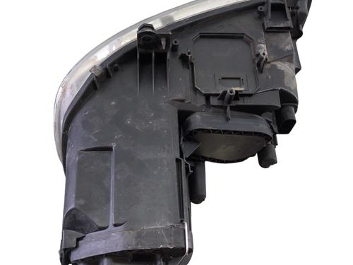 Right headlight VW TOURAN (1T1, 1T2) 1.9 TDI | BP27390197C29 