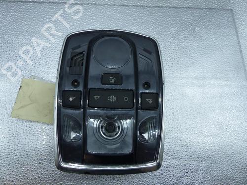 interior-roof-light-peugeot-508-i-8d_-2010-2011-2012-2013-2014-2015-2016-2017-2018-25108215 main image