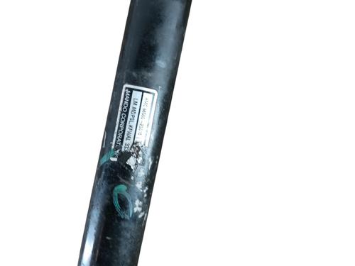 Steering rack KIA SPORTAGE III (SL)  | BP25074738M22 