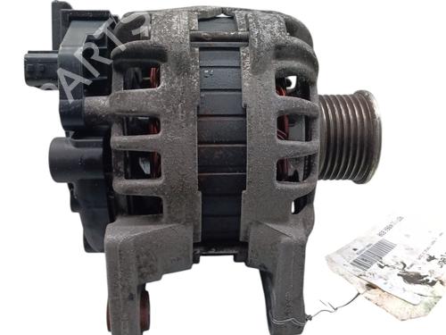 Alternator SMART FORTWO Coupe (453) 1.0 (453.342, 453.343) | BP30438645M7 - Image 6