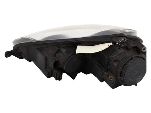 Right headlight VW GOLF V (1K1) 2.0 TDI | BP34201518C29 - Image 3