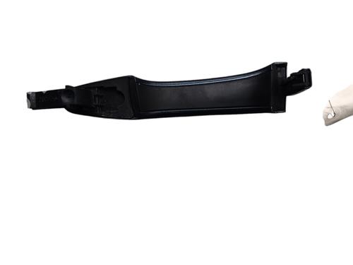 Rear right exterior door handle PEUGEOT 5008 II (MC_, MJ_, MR_, M4_) 1.5 BlueHDi 130 (MCYHZJ, MCYHZR, MCYHZX) | BP25052608C130 