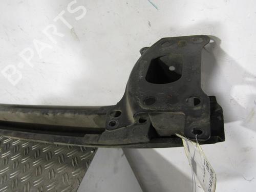 Front bumper reinforcement VW TOURAN (1T1, 1T2) 2.0 TDI | BP25108459C109 
