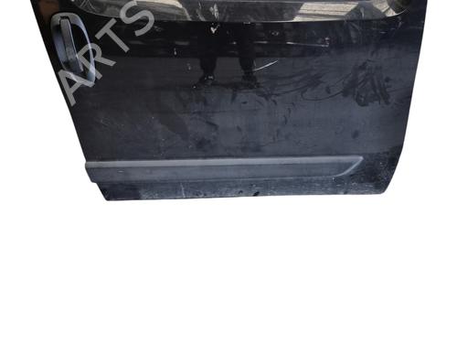 right-front-door-citroen-nemo-mpv-2009-25053330 main image