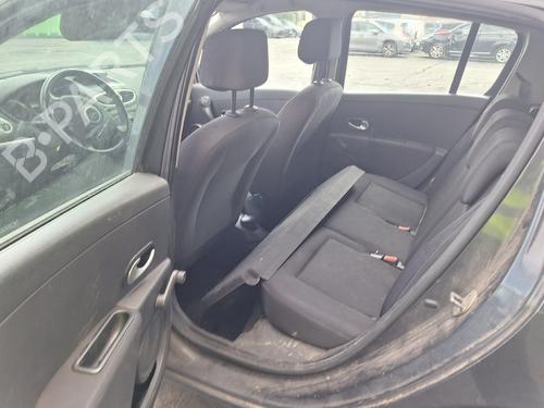 Switch RENAULT CLIO III (BR0/1, CR0/1) | BP37008602I30 - Image 9