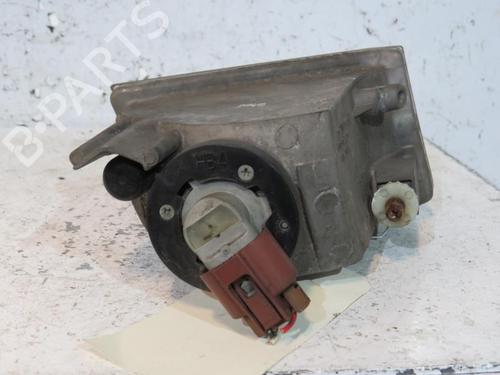 Right front indicator TOYOTA RAV 4 II (_A2_) 2.0 4WD (ACA21, ACA20) | BP25084193C33 - Image 2