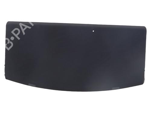 Rear parcel shelf RENAULT MEGANE E-TECH SUV EV60 (BNJ1) | BP38187039C85 - Image 4