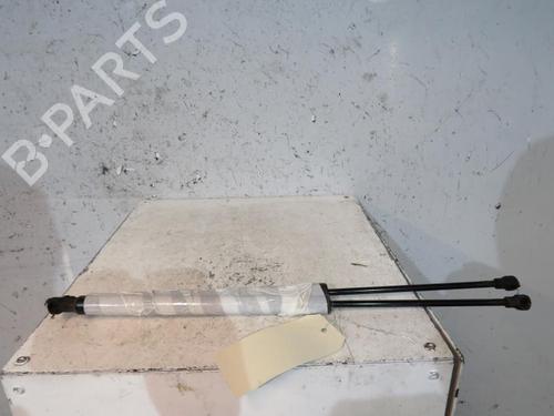 Used Tailgate lift support PEUGEOT 207 SW (WK_) 1.4 16V (95 hp) 25112996