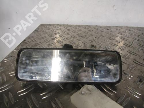 Used Rear mirror Rear mirror FIAT GRANDE PUNTO (199_) 1.3 D Multijet (199.AXD11, 199.AXD1A, 199.AXD1B,... (90 hp) 10591686 10591686