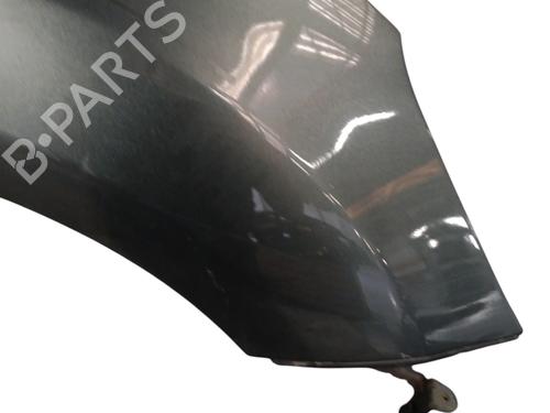 right-front-fenders-citroen-c3-ii-sc_-2009-33989954 main image