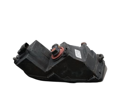 Nebelscheinwerfer rechts für VW POLO V (6R1, 6C1) 1.2 TSI 16V (90 hp) 31188693