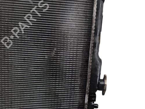 Water radiator OPEL AGILA B (H08) 1.2 (F68) | BP32138992M31 - Image 6