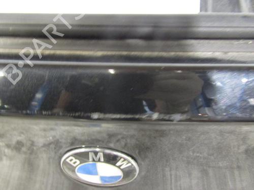 Tailgate BMW 5 Touring (E61) 530 d | BP25113577C6 