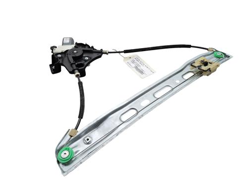 front-right-window-mechanism-ford-transit-connect-v408-box-bodympv-2013-25053374 main image