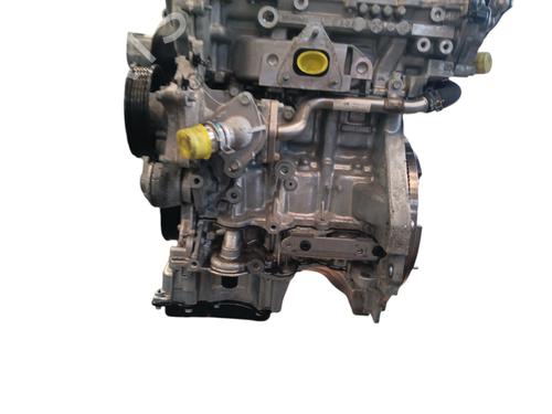 Engine OPEL KARL (C16) 1.0 | BP36205866M1 - Image 3