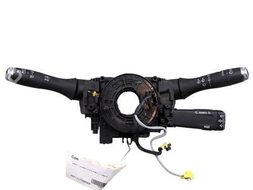 Steering column stalk RENAULT CLIO V (B7_) 1.0 TCe 100 (B7MT) | BP31183630I23 - Image 2