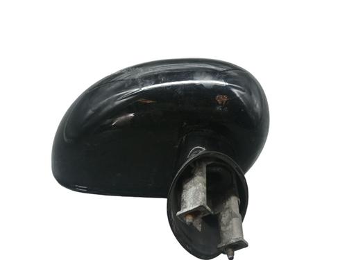 Right mirror AUDI TT (8N3) 1.8 T | BP25076255C27 