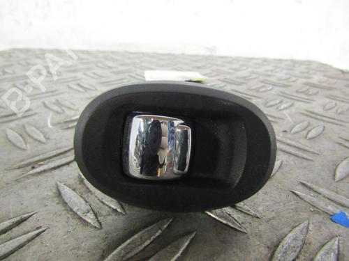 Right rear window switch MINI MINI COUNTRYMAN (R60) Cooper D | BP25107960I28 - Image 2