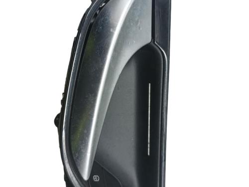 Used Front left interior door handle Front left interior door handle MERCEDES-BENZ GLC (X253) [2015-2022] 25087958 25087958