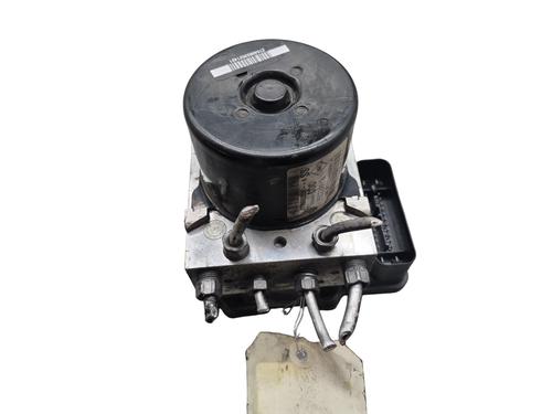 ABS pump RENAULT SCÉNIC III (JZ0/1_) 1.6 dCi (JZ00, JZ12) | BP25056967M43 