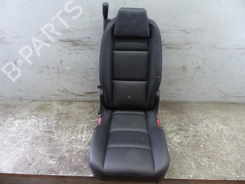 Used Rear seat PEUGEOT 307 SW (3H) 1.6 HDI 110 (109 hp) 25068611