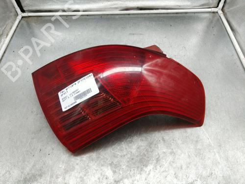 right-taillight-suzuki-swift-iii-mz-ez-2005-25062470 main image