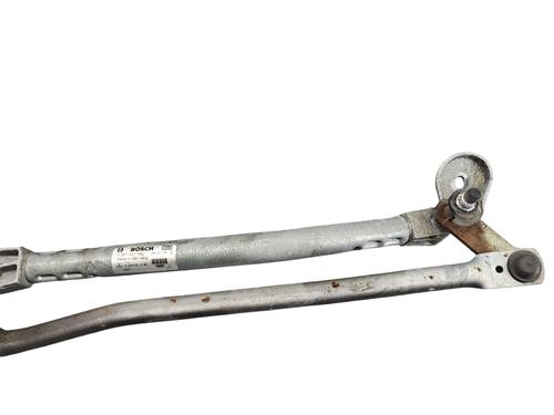 front-wiper-motor-mercedes-benz-c-class-w204-2007-2008-2009-2010-2011-2012-2013-2014-2015-26289638 main image