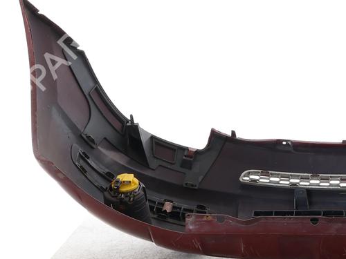 Used Front bumper Front bumper 38939650 38939650