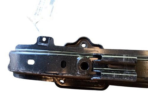 Rear bumper reinforcement BMW 1 (E81) 120 d | BP27224803C73 