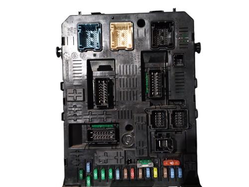 Fuse box CITROËN BERLINGO Box Body/MPV (B9) | BP36094628E1 - Image 4
