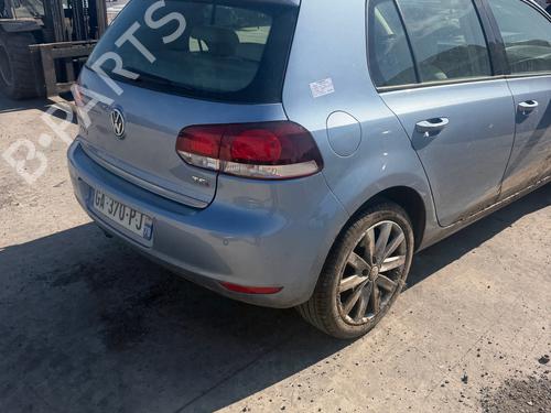 ABS pump VW GOLF VI (5K1) 1.4 TSI | BP39487069M43 - Image 14