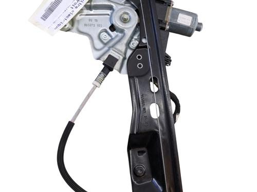 Front right window mechanism OPEL INSIGNIA A Sports Tourer (G09) 2.0 CDTI (35) | BP29633100C23 
