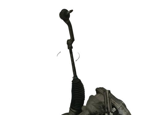 Steering rack OPEL CORSA F (P2JO) 1.2 (68) | BP26594909M22 