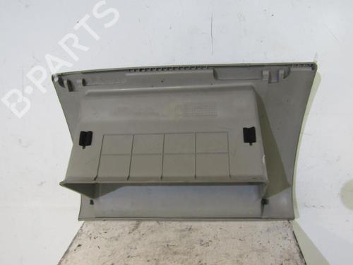 glove-box-kia-cerato-i-hatchback-ld-2004-2005-2006-2007-2008-2009-2010-25068855 main image