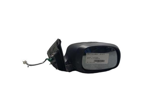 Used Right mirror SUZUKI SWIFT III (MZ, EZ) 1.3 (RS413, ZC11S) (92 hp) 25087303