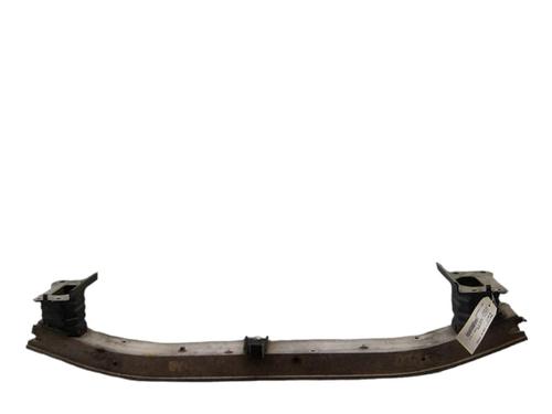 Used Front bumper reinforcement Front bumper reinforcement TOYOTA COROLLA Verso (ZER_, ZZE12_, R1_) 2.2 D-4D (AUR10_, AUR10R) (136 hp) 25087435 25087435