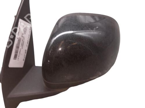 Left mirror CITROËN E-MEHARI Electric | BP25102701C26 - Image 5