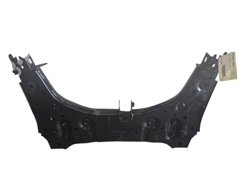 Used Subframe RENAULT CLIO V (B7_) 1.0 TCe 90 (B7MT) (91 hp) 25053199