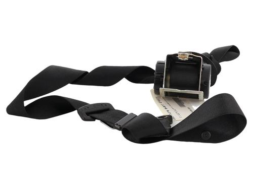 Front right seatbelt MINI MINI COUNTRYMAN (R60) Cooper SD | BP34183619I25 - Image 3
