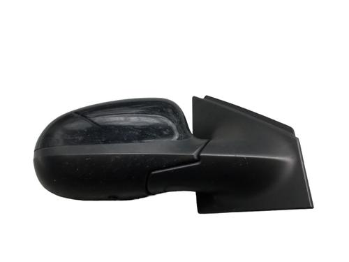 right-mirror-lancia-ypsilon-312_-2011-25088191 main image