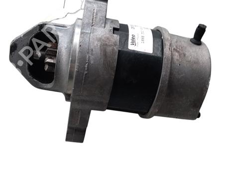 Starter TOYOTA AYGO (_B4_) 1.0 VVTi (KGB40) | BP29630255M8 