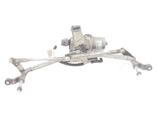 Viskermotor vindrude Viskermotor vindrude 38081681 38081681