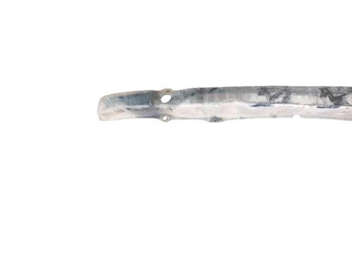 Rear bumper reinforcement BMW 5 Touring (E61) 530 d | BP25100979C73 