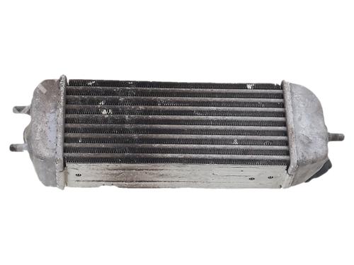 Used Intercooler Intercooler 39625131 39625131