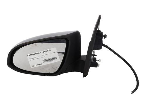 left-mirror-citroen-c1-ii-pa_-ps_-2014-2015-2016-2017-2018-2019-2020-2021-35962058 main image