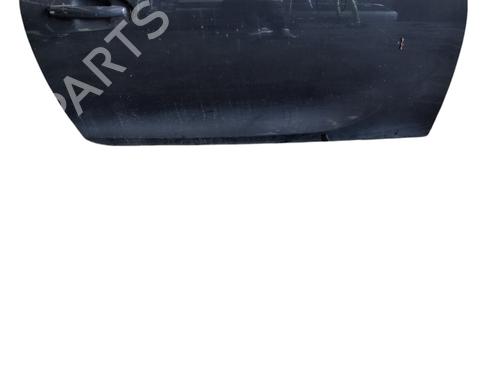 Porte avant droite OPEL ADAM (M13) 1.2 (69 hp) 30044713
