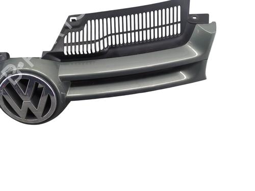 Grille VW GOLF V (1K1) 1.6 FSI | BP29956311C40