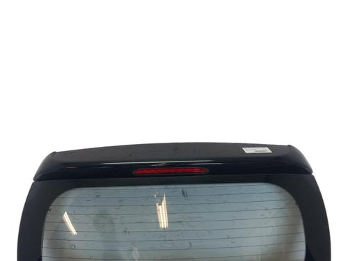 Tailgate KIA PICANTO II (TA) 1.2 | BP25053969C6 